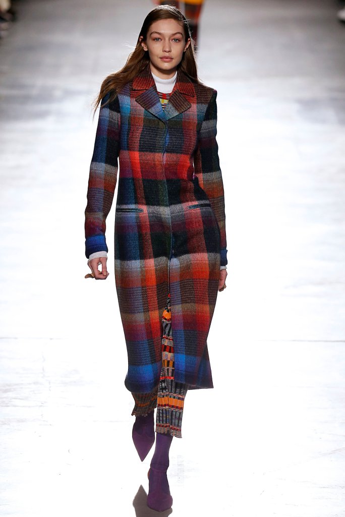 Missoni