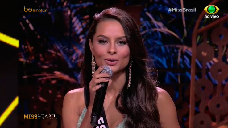 miss-brasil-2017-discurso