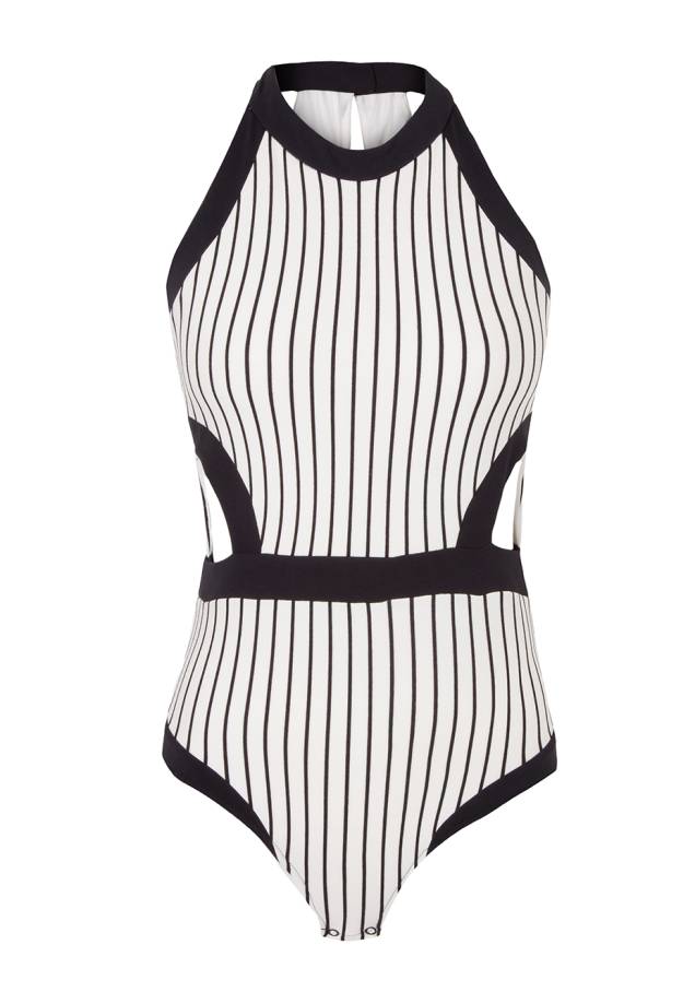 Missinclof, R$ 494, oqvestir.com.br Missinclof, R$ 494, oqvestir.com.br