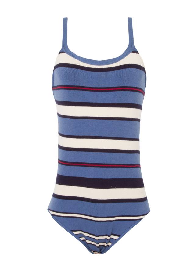 Mixed, R$ 698, oqvestir.com.br Mixed, R$ 698, oqvestir.com.br