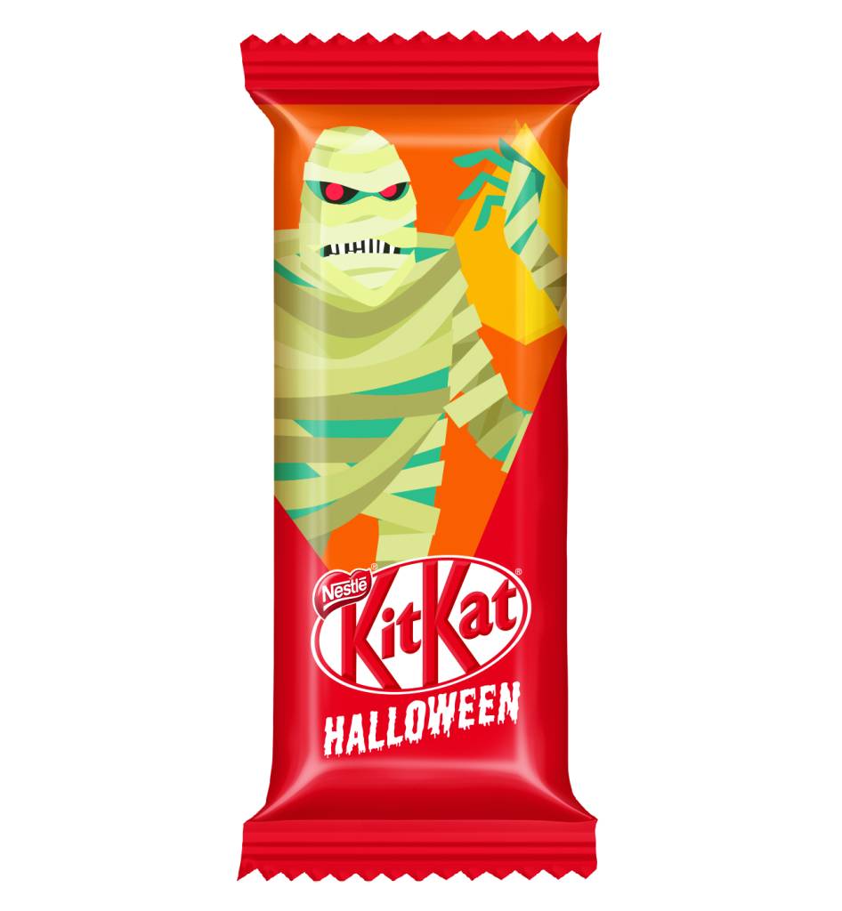 kit-kat-halloween kit-kat-halloween