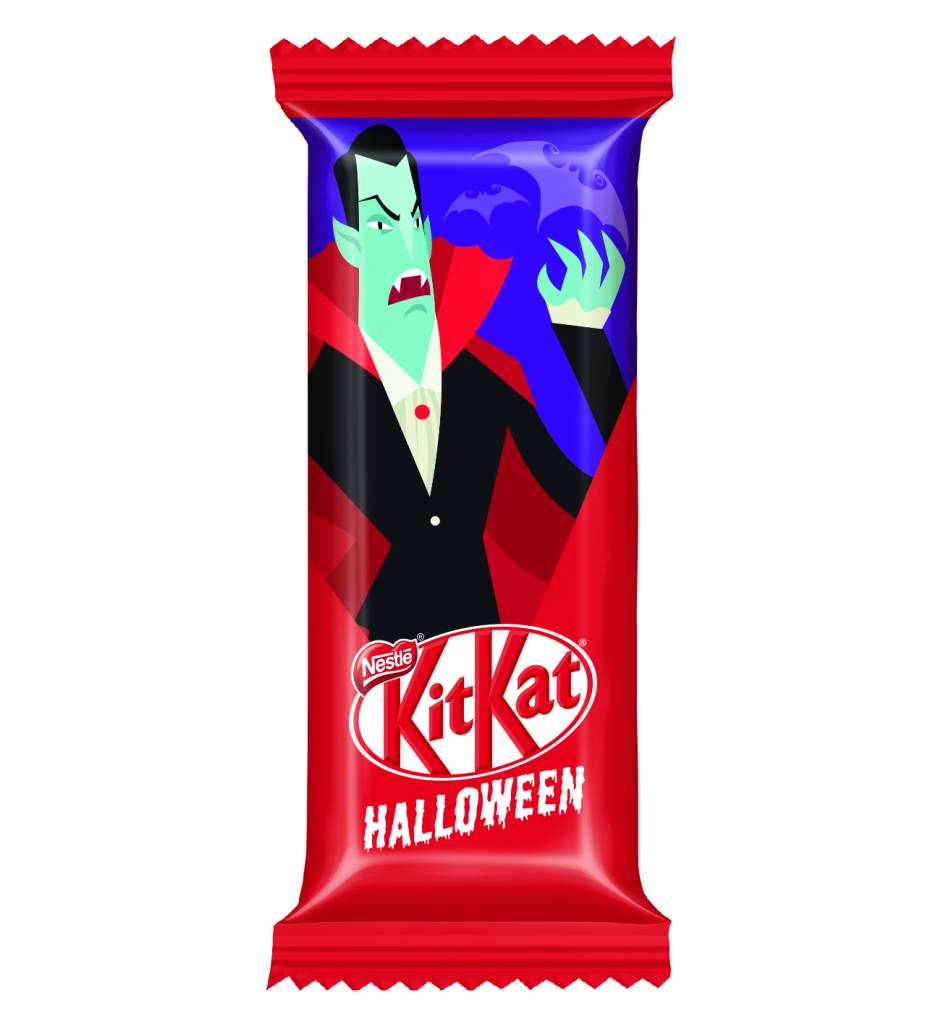 kit-kat-halloween kit-kat-halloween