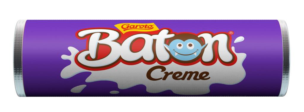 batom-halloween batom-halloween