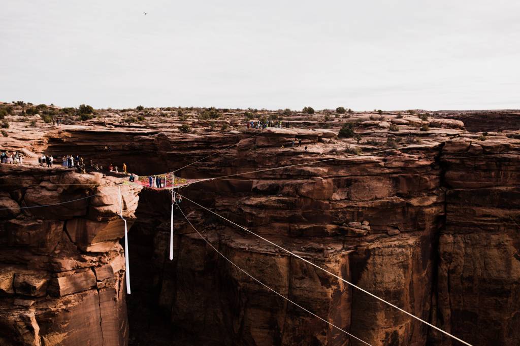 moab-canyon-spacenet-wedding-elopement-photographer-49
