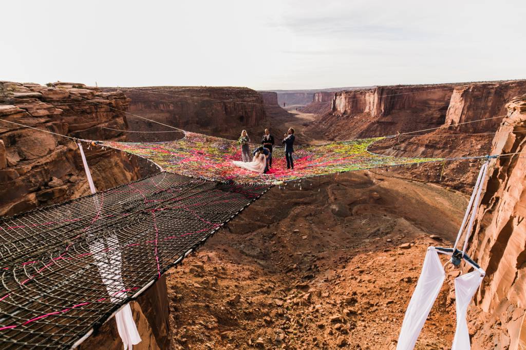moab-canyon-spacenet-wedding-elopement-photographer-56