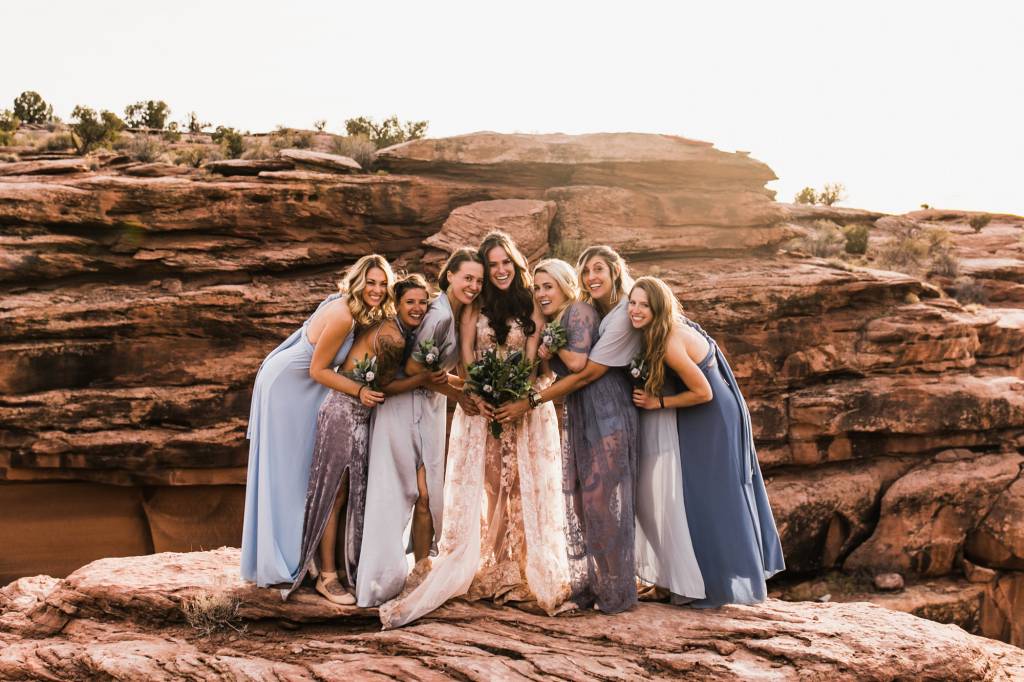 moab-canyon-spacenet-wedding-elopement-photographer-95