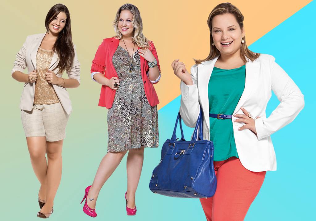 3 dicas para combinar o blazer com as roupas