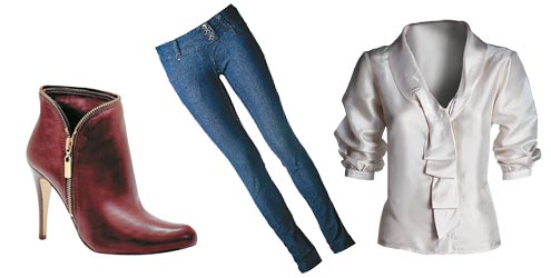 10 roupas de inverno que estão na moda