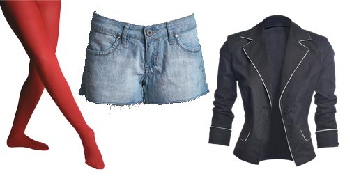 10 roupas de inverno que estão na moda