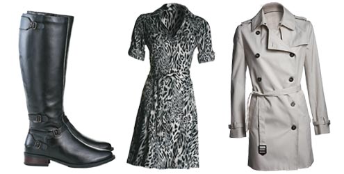 10 roupas de inverno que estão na moda 10 roupas de inverno que estão na moda