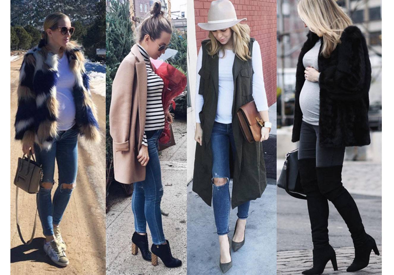 Reprodu&ccedil;&atilde;o/Instagram