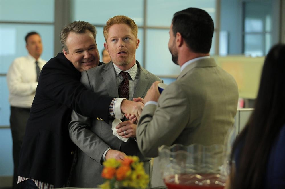 Modern Family