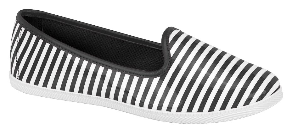 Moleca, R$ 49,90, moleca.com.br.