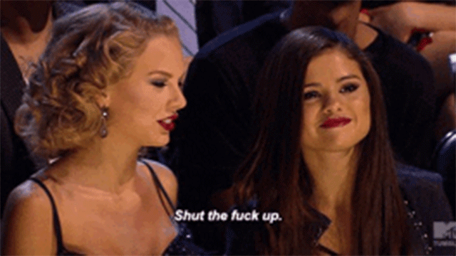 Reprodução/Giphy Reprodução/Giphy