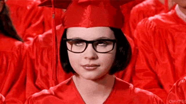 Reprodução/Giphy Reprodução/Giphy