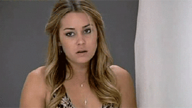 Reprodução/Giphy Reprodução/Giphy