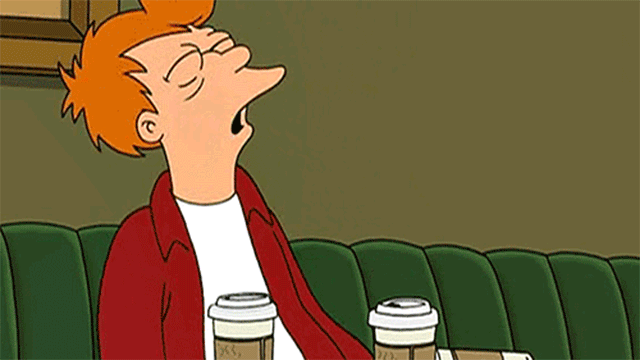 Reprodução/Giphy Reprodução/Giphy