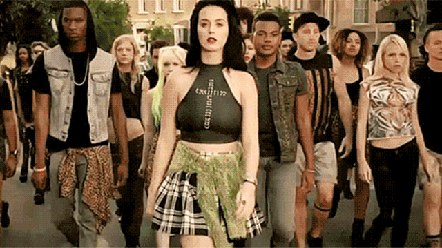 Reprodução/Giphy Reprodução/Giphy