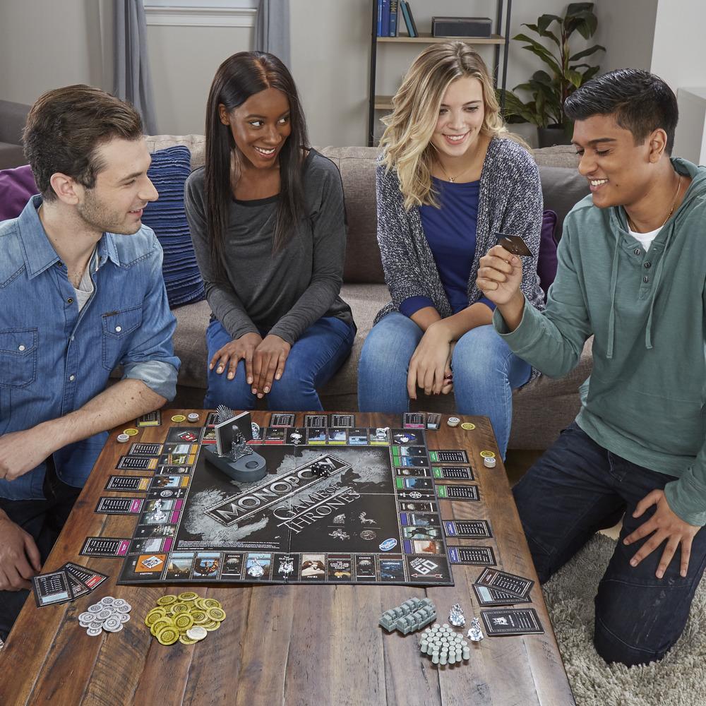 Monopoly Game of Thrones monopoly-2