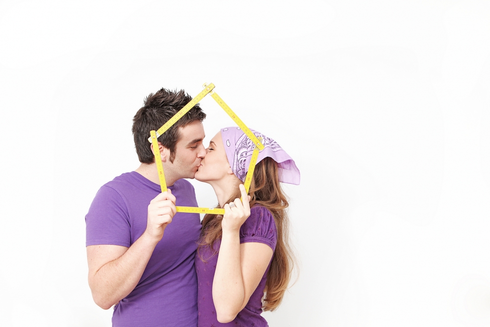 Casa própria ou aluguel: confira as vantagens de cada opção