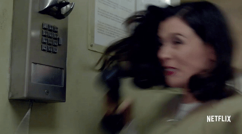 morello morello