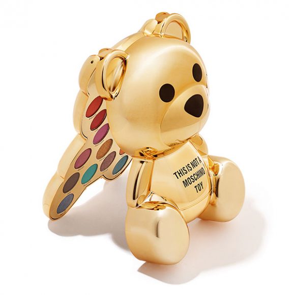 moschino-maquiagens-2