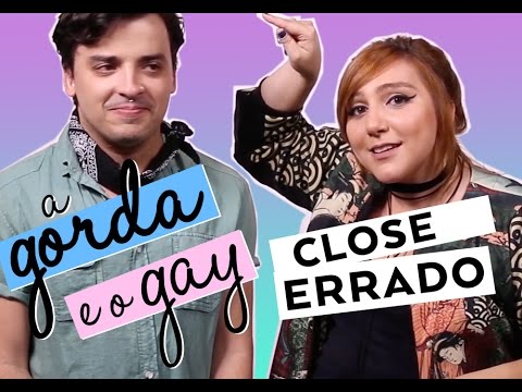 MOTIVOS POR QUE SER GORDA EM 2016 (AINDA) É F*DA