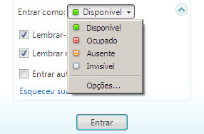 Alê on X: saudades #MSN #Messenger #Internet  / X