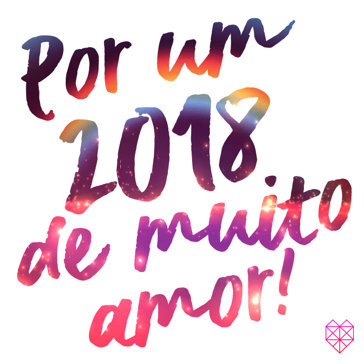 imagens de boas festas para whatsapp