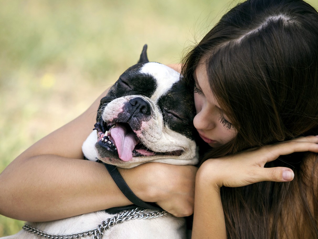 23 coisas que só quem é apaixonada por cachorros entende | CLAUDIA