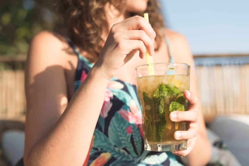 Clientes afirmam ter contraído toxoplasmose após visita a bar paulistano