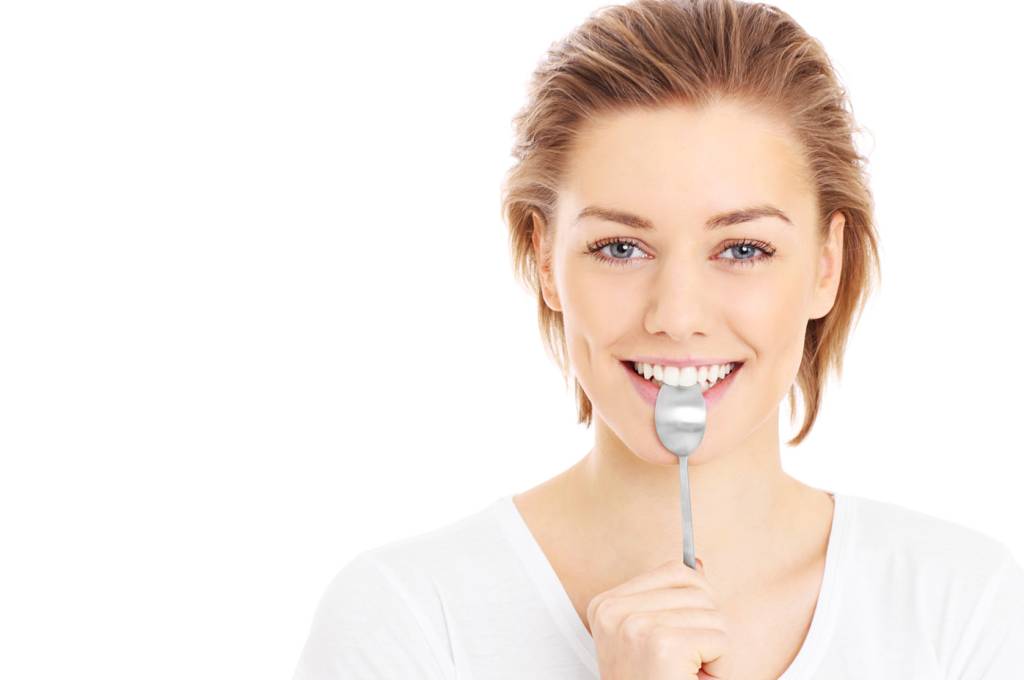 O poder da comida afetiva