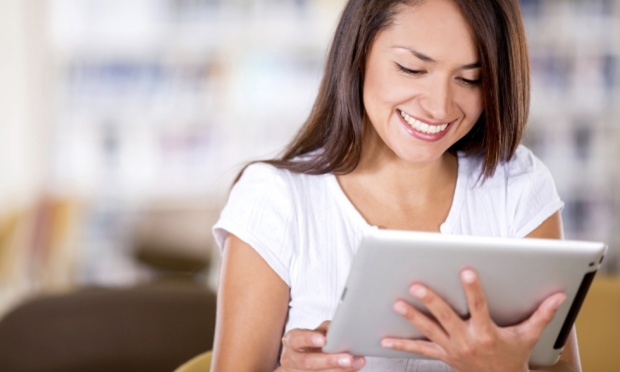 Concurso público: sites e aplicativos ajudam você a estudar para a prova Concurso público: sites e aplicativos ajudam você a estudar para a prova