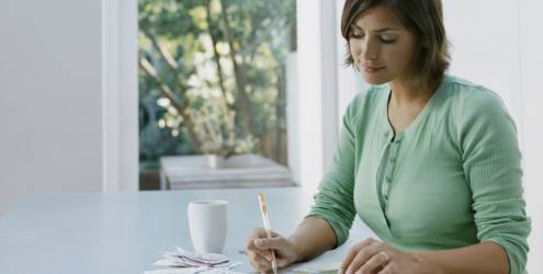 Emprestou dinheiro e a pessoa não pagou? Saiba como agir Emprestou dinheiro e a pessoa não pagou? Saiba como agir