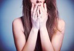 Não é frescura: 14 sintomas que indicam problemas de ansiedade