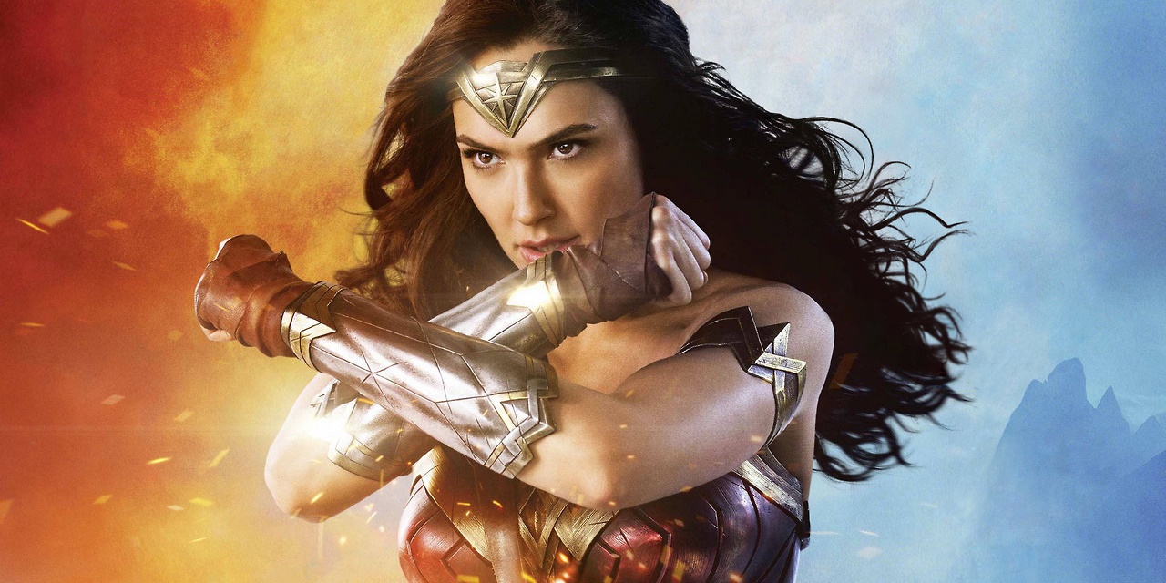 Filmes protagonizados por mulheres lucram mais em Hollywood, diz estudo