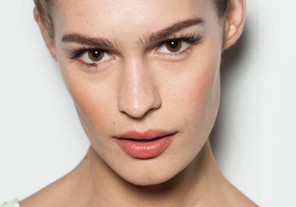 Você sabe cuidar da sua pele?