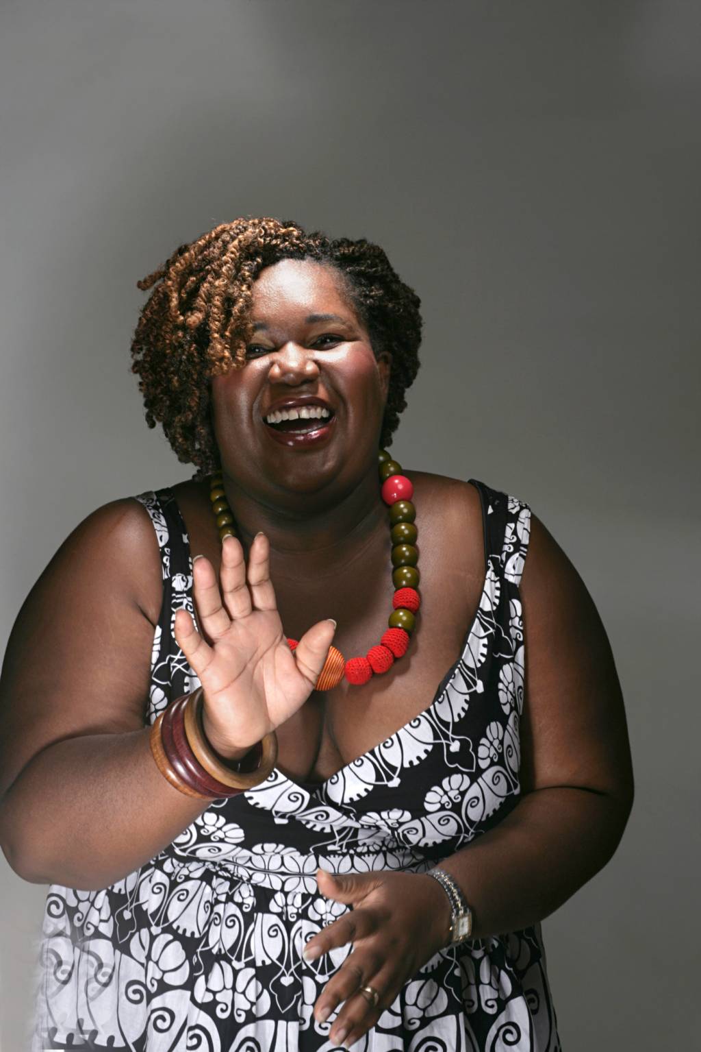 6 pensamentos errados sobre mulheres plus size para desconstruir já!