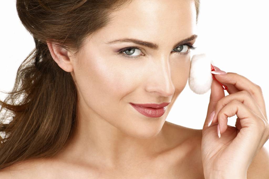 Como ficar poderosa em 5 passos