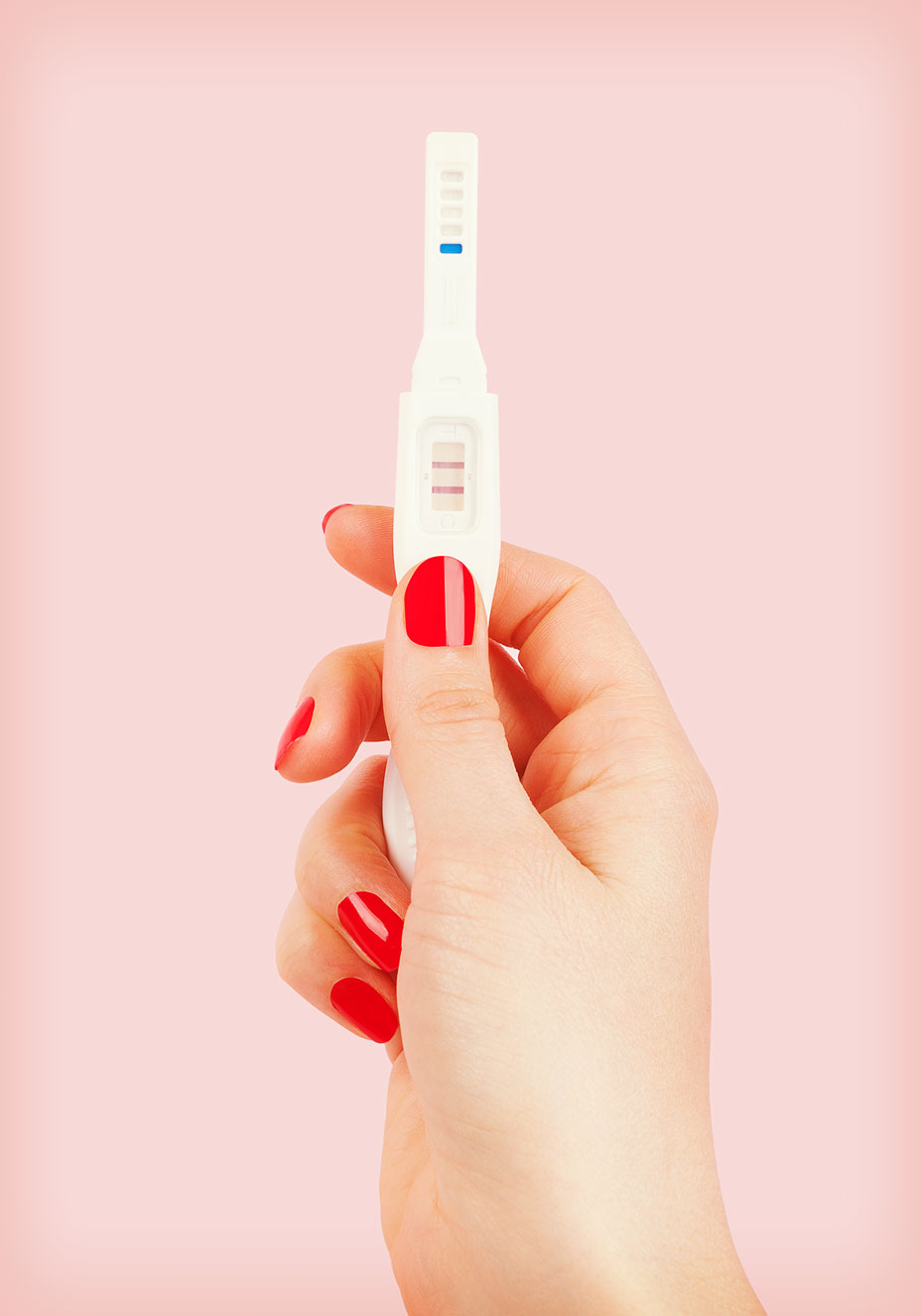 10 perguntas respondidas sobre DIU, SIU e implante subcutâneo