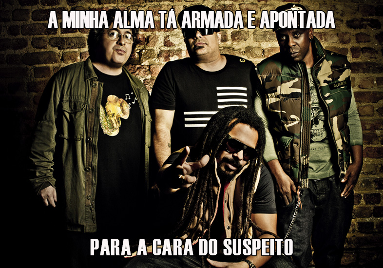 Divulga&ccedil;&atilde;o