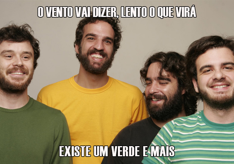 Divulga&ccedil;&atilde;o