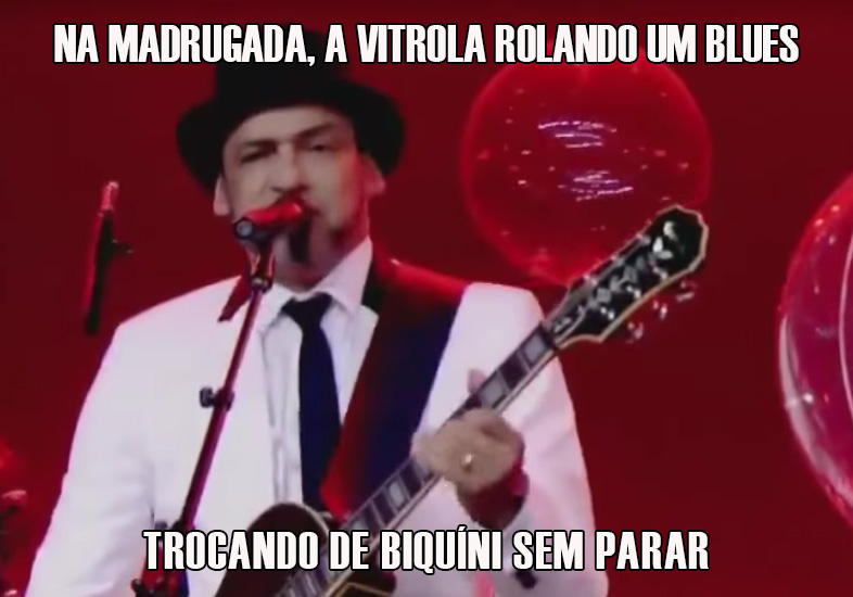 Divulga&ccedil;&atilde;o