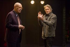 The Kominsky Method The Kominsky Method