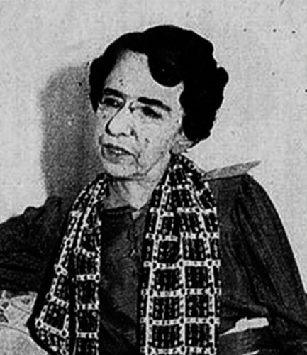 Myrthes Gomes de Campos – Primeira advogada brasileira myrthes-gomes-de-campos-primeira-advogada-brasileira