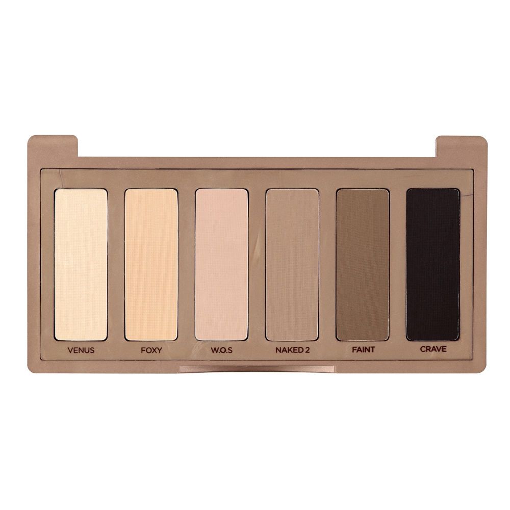 naked-basics-1