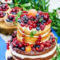 Bentô cake: conheça os bolos irreverentes que são febre no Instagram