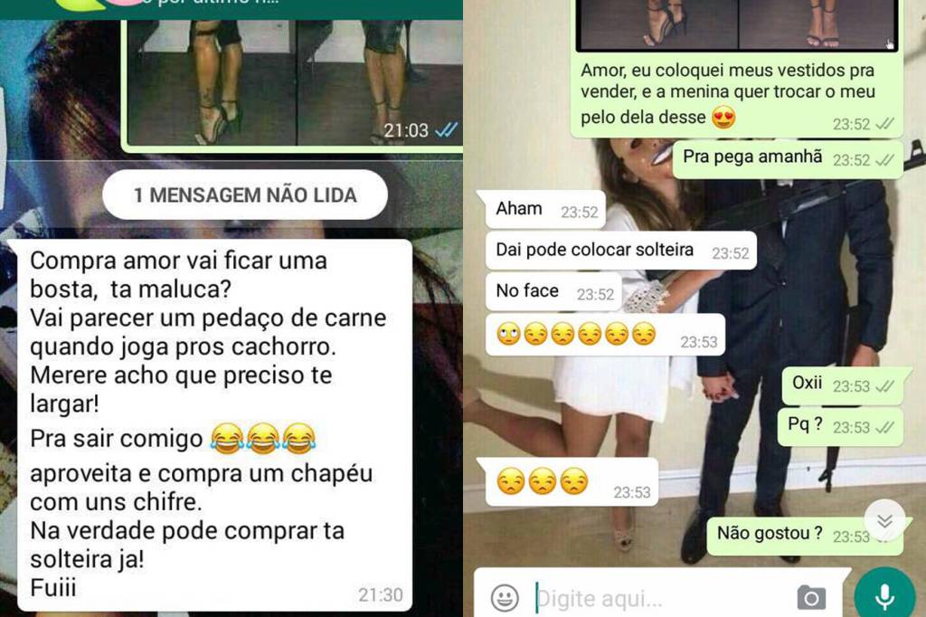 relacionamentos-abusivos namorados1