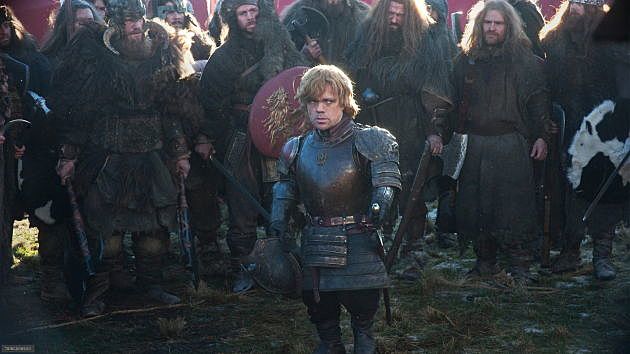 nanismo-peter-dinklage-tyrion-lannister-game-of-thrones