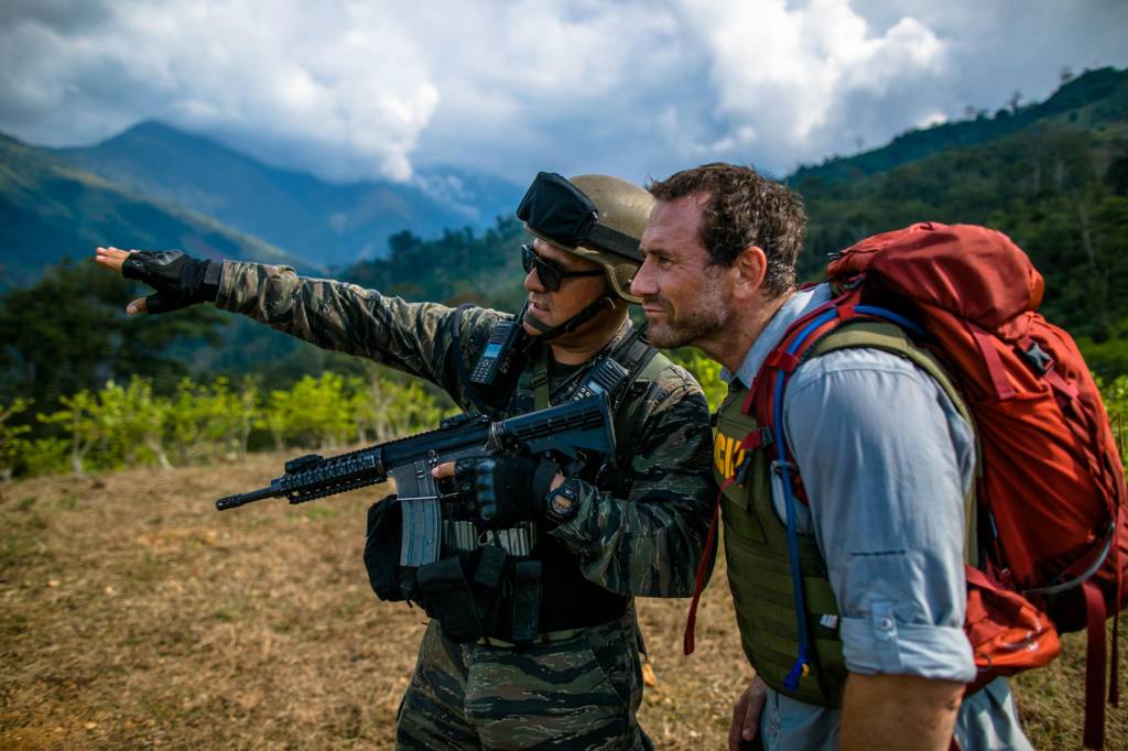 narcos-na-vida-real narcos-na-vida-real